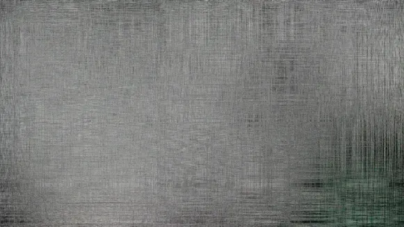 Everygame Casino Soporte